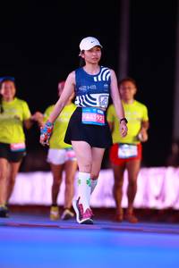 BIB: 
                            <button type="button" onclick="openModal(23639668)" class="btn btn-primary btn-sm float-right btn-popup" data-toggle="modal" data-target=".modal-high-quality">
                        <i class="fas fa-shopping-cart"></i> Add to Cart
                    </button>
                                            <button type="button" onclick="isThisMe(23639668, true)" class="btn btn-success btn-sm float-right btn-popup btn-isme hidden" data-toggle="tooltip" data-placement="bottom" title="นี่คือรูปของคุณใช่ไหม คลิกที่นี่เพื่อเอาเข้าอัลบั้ม">
                        <i class="fas fa-plus"></i> Add to album
                    </button>
                    <button type="button" onclick="isThisMe(23639668, false)" class="btn btn-warning btn-sm float-right btn-popup btn-isnotme hidden">
                        <i class="fas fa-ban"></i> Remove from album
                    </button>